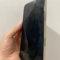 موبایل|موبایل|میاندوآب, |دیوار