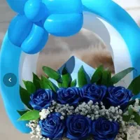 بوکت هاب هدیه بیمارستان