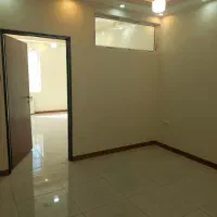 شراکت در دفتر کار ترجیحا خانم