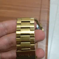 دیزل شاخدار اتومات نبضی|ساعت|کرج, حیدرآباد|دیوار