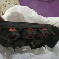 لوازم|قطعات یدکی و لوازم جانبی|تبریز, |دیوار