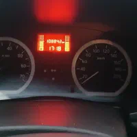 ال نود مدل 96