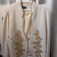 لباس مجلسی|لباس|چناران, |دیوار