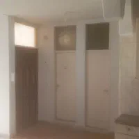 اجاره آپارتمان ۶۵ متری تخلیه|اجارهٔ آپارتمان|کرج, شهرک امام رضا (ع)|دیوار