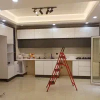 شیخ-زاهد-ویو-ابدی-فول-فرنیش