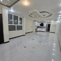 فروش-واحد-84متری-مدارک-نزد-دفتر
