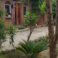 اجاره ویلا ساعتی روزانه وهفتگی