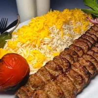 استخدام منشی و صندوق دار