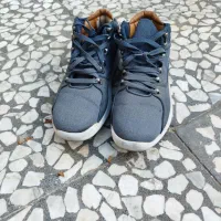 کتانی نرم و سبک سایز42