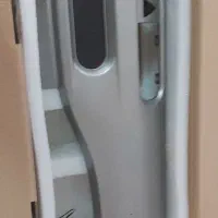 لوازم استوک برلیانس