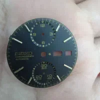 ساعت اتوماتیک
