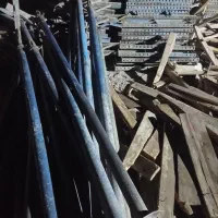 فروش جک وقالب