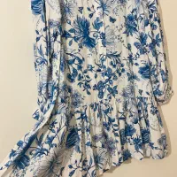 پیراهن اورجینال H&M|لباس|تهران, مجیدیه|دیوار