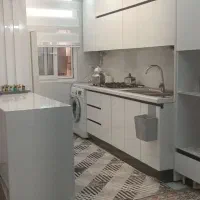 اپارتمان فروشی|فروش آپارتمان|ری, شهادت|دیوار