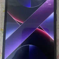 گوشی پوکو ایکس هفت پرو ۵۱۲گیگ رم ۱۲