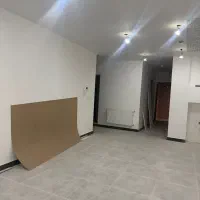 فروش آپارتمان ۱۲۸ متری ۲ خوابه در شهرک قدس|فروش آپارتمان|رشت, شهرک قدس|دیوار