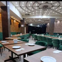 میزوصندلی نهارخوری مرجان۲۵۷۸۹