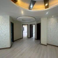 رهن آپارتمان ۱۹۰m / گلسار بلوار گیلان خ۱۷۹|اجارهٔ آپارتمان|رشت, بلوار گیلان|دیوار