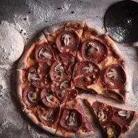 سالن کار ، کمک آشپز ، ظرف شور