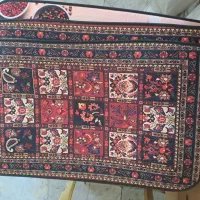 پادری|پادری|چابهار, |دیوار