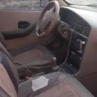 پژو405GLX با207پانا 403دنده ای اتقایافته|خودرو سواری و وانت|هیرمند, |دیوار