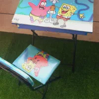 میزو صندلی تحریر