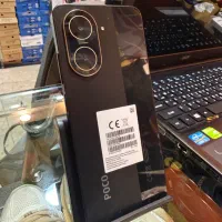 شیایومی c71