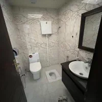 فروش آپارتمان ۱۳۰متری/تامین اجتماعی/فروش شرایطی|فروش آپارتمان|مرودشت, تامین اجتماعی|دیوار