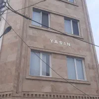 فروش فوری آپارتمان در خ شهدا