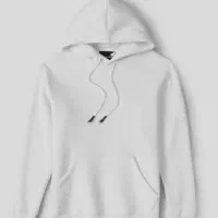 بزرگترین حراج پوشاک از 200 تا 350 تومان