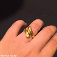 طلا به قیمت|جواهرات|اسلامشهر, مطهری|دیوار