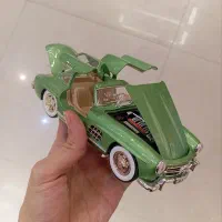 ماکت ماشین  های کلکسیونی|کلکسیون و سرگرمی|طرقبه, |دیوار