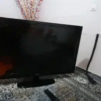 ال سی دی 42اینچ شهاب