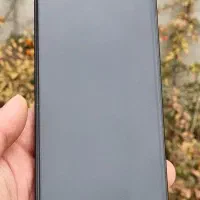 note 13 pro|موبایل|تهران, حکیمیه|دیوار