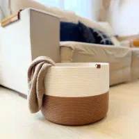 قیطاندوزی زردوز|صنایع دستی و سایر لوازم تزئینی|قم, امامزاده ابراهیم|دیوار