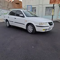 سمند se|خودرو سواری و وانت|کرمانشاه, |دیوار