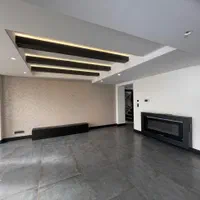 آپارتمان ۲۰۰ متری دربندسر|اجارهٔ آپارتمان|شمشک, |دیوار