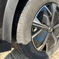 تیگو 7 هیبرید مدل ۱۴۰۴|خودرو سواری و وانت|مشهد, سجاد شهر|دیوار