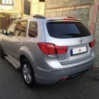 هایما مدل ۹۵ درحد کاملا سالم