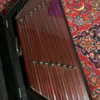 سنتور کیفیت عالی