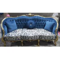 رویه کوبی|خدمات پیشه و مهارت|ملایر, |دیوار