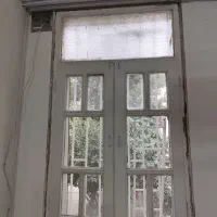 پنجره
