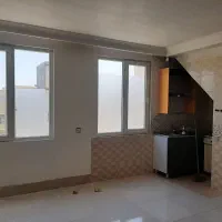 اجاره خانه دانشجویی مجردی سوییت|اجارهٔ آپارتمان|کرمانشاه, |دیوار