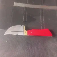 کسر|کوهنوردی و کمپینگ|ارومیه, |دیوار