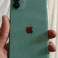 ایفون ۱۱ نرمال