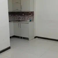 فروش ملک اداری