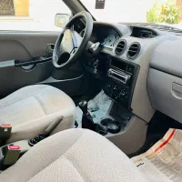 پراید 132|خودرو سواری و وانت|همدان, |دیوار