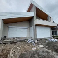 نصب خدمات  کرکره برقی در رنگ دلخواه مشتریان عزیز|خدمات پیشه و مهارت|بابلسر, |دیوار