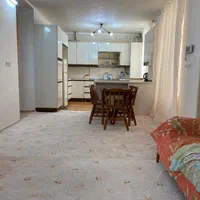 اجاره همکف با پارکینگ مسقف