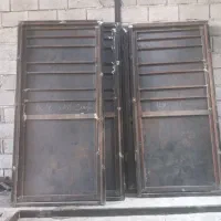 جوشکار سیار واهنگر اسلامشهر و حومه|خدمات پیشه و مهارت|اسلامشهر, مطهری|دیوار